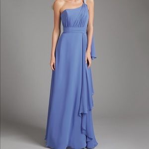 Beautiful bridesmaid/formal dress